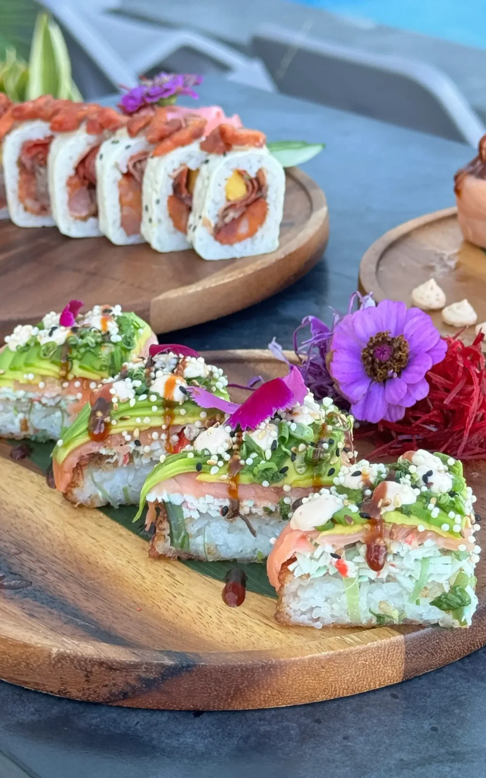 Copia de 19 dic 2024 (1) (1)