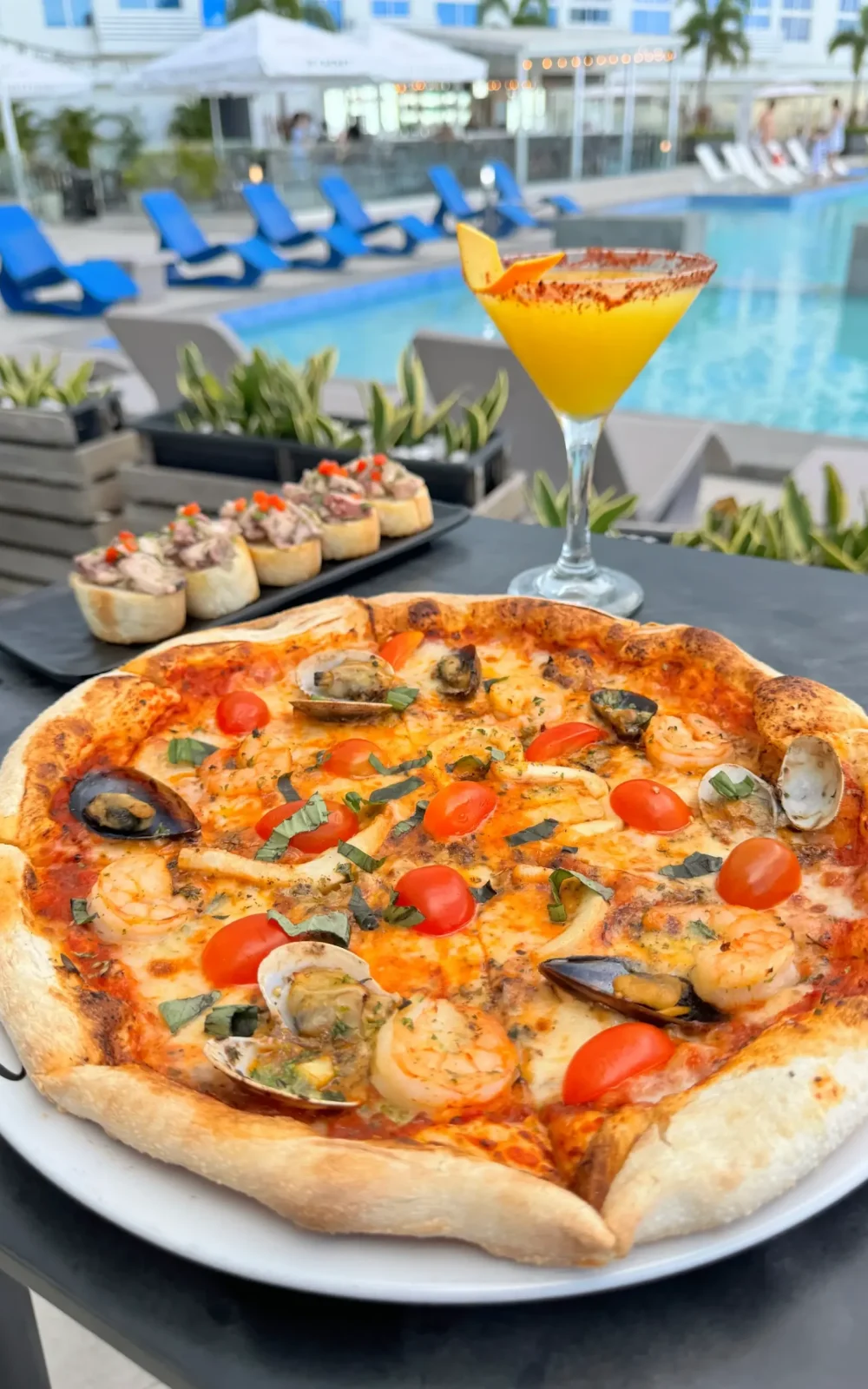 Copia de 20 marzo 2025 (1)